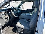 New 2025 Ford F-350 XL Regular Cab 4x4 Cab Chassis for sale #F50829 - photo 4