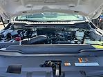 New 2025 Ford F-350 XL Regular Cab 4x4 Cab Chassis for sale #F50829 - photo 5