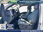 New 2025 Ford F-450 XL Crew Cab 4x4 Cab Chassis for sale #F50831 - photo 5