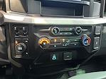 New 2025 Ford F-600 Regular Cab Steel Flatbed Truck for sale #F50832 - photo 10