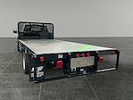 New 2025 Ford F-600 Regular Cab Steel Flatbed Truck for sale #F50832 - photo 2
