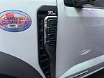New 2025 Ford F-600 Regular Cab Steel Flatbed Truck for sale #F50832 - photo 6