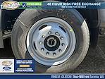 New 2025 Ford F-600 Regular Cab 4x4 Cab Chassis for sale #F50833 - photo 4