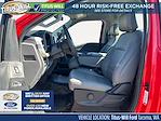 New 2025 Ford F-600 Regular Cab 4x4 Cab Chassis for sale #F50833 - photo 5