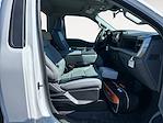 2025 Ford F-600 Regular Cab DRW 4WD Cab Chassis for sale #F50834 - photo 3