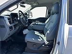 2025 Ford F-600 Regular Cab DRW 4WD Cab Chassis for sale #F50834 - photo 4