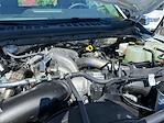 2025 Ford F-600 Regular Cab DRW 4WD Cab Chassis for sale #F50834 - photo 6