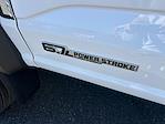 2025 Ford F-600 Regular Cab DRW 4WD Cab Chassis for sale #F50834 - photo 8