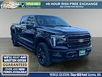 2025 Ford F-150 SuperCrew Cab 4x4 Pickup for sale #F50847 - photo 1