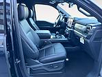 2025 Ford F-150 SuperCrew Cab 4x4 Pickup for sale #F50847 - photo 10