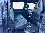2025 Ford F-150 SuperCrew Cab 4x4 Pickup for sale #F50847 - photo 11