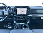 2025 Ford F-150 SuperCrew Cab 4x4 Pickup for sale #F50847 - photo 12