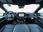 2025 Ford F-150 SuperCrew Cab 4x4 Pickup for sale #F50847 - photo 13