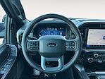 2025 Ford F-150 SuperCrew Cab 4x4 Pickup for sale #F50847 - photo 14