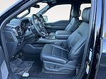 2025 Ford F-150 SuperCrew Cab 4x4 Pickup for sale #F50847 - photo 15