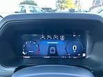 2025 Ford F-150 SuperCrew Cab 4x4 Pickup for sale #F50847 - photo 17