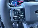 2025 Ford F-150 SuperCrew Cab 4x4 Pickup for sale #F50847 - photo 18