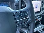2025 Ford F-150 SuperCrew Cab 4x4 Pickup for sale #F50847 - photo 19
