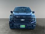 2025 Ford F-150 SuperCrew Cab 4x4 Pickup for sale #F50847 - photo 2