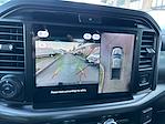 2025 Ford F-150 SuperCrew Cab 4x4 Pickup for sale #F50847 - photo 20
