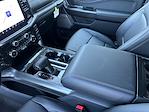 2025 Ford F-150 SuperCrew Cab 4x4 Pickup for sale #F50847 - photo 21