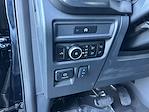 2025 Ford F-150 SuperCrew Cab 4x4 Pickup for sale #F50847 - photo 22
