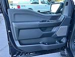 2025 Ford F-150 SuperCrew Cab 4x4 Pickup for sale #F50847 - photo 23