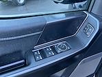 2025 Ford F-150 SuperCrew Cab 4x4 Pickup for sale #F50847 - photo 24