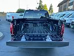 2025 Ford F-150 SuperCrew Cab 4x4 Pickup for sale #F50847 - photo 25