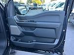 2025 Ford F-150 SuperCrew Cab 4x4 Pickup for sale #F50847 - photo 26