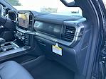 2025 Ford F-150 SuperCrew Cab 4x4 Pickup for sale #F50847 - photo 27