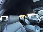 2025 Ford F-150 SuperCrew Cab 4x4 Pickup for sale #F50847 - photo 28