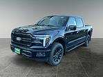 2025 Ford F-150 SuperCrew Cab 4x4 Pickup for sale #F50847 - photo 3