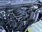 2025 Ford F-150 SuperCrew Cab 4x4 Pickup for sale #F50847 - photo 31