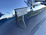 2025 Ford F-150 SuperCrew Cab 4x4 Pickup for sale #F50847 - photo 32