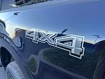 2025 Ford F-150 SuperCrew Cab 4x4 Pickup for sale #F50847 - photo 33