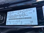 2025 Ford F-150 SuperCrew Cab 4x4 Pickup for sale #F50847 - photo 35