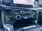 2025 Ford F-150 SuperCrew Cab 4x4 Pickup for sale #F50847 - photo 36