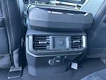 2025 Ford F-150 SuperCrew Cab 4x4 Pickup for sale #F50847 - photo 37