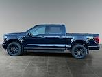 2025 Ford F-150 SuperCrew Cab 4x4 Pickup for sale #F50847 - photo 4