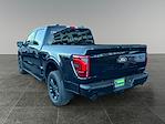 2025 Ford F-150 SuperCrew Cab 4x4 Pickup for sale #F50847 - photo 5