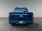 2025 Ford F-150 SuperCrew Cab 4x4 Pickup for sale #F50847 - photo 6