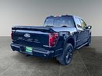 2025 Ford F-150 SuperCrew Cab 4x4 Pickup for sale #F50847 - photo 7
