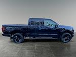 2025 Ford F-150 SuperCrew Cab 4x4 Pickup for sale #F50847 - photo 8