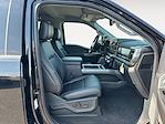 2025 Ford F-250 Crew Cab 4x4 Pickup for sale #F50850 - photo 10