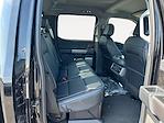 2025 Ford F-250 Crew Cab 4x4 Pickup for sale #F50850 - photo 11