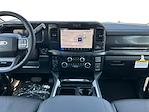 2025 Ford F-250 Crew Cab 4x4 Pickup for sale #F50850 - photo 12
