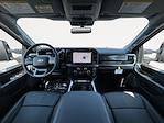 2025 Ford F-250 Crew Cab 4x4 Pickup for sale #F50850 - photo 13