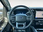 2025 Ford F-250 Crew Cab 4x4 Pickup for sale #F50850 - photo 14