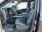 2025 Ford F-250 Crew Cab 4x4 Pickup for sale #F50850 - photo 15